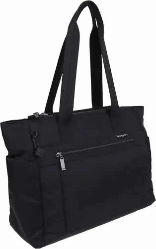 Miniatura 2 de Hedgren Achiever Sostenible Executive Tote