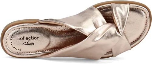 Miniatura 6 de Clarks Reyna Twist para mujer