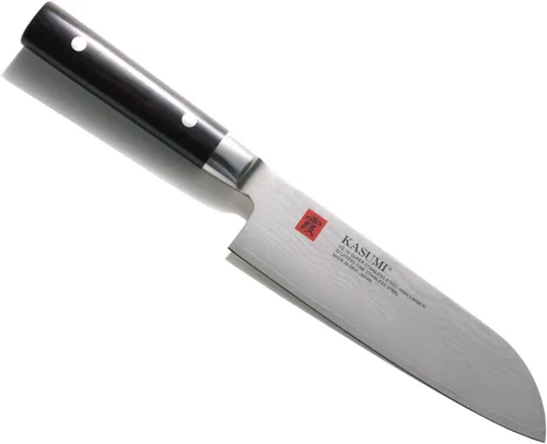 Kasumi - Cuchillo Santoku de 7 pulgadas