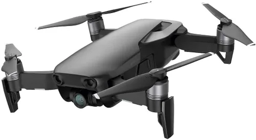 Miniatura 8 de DJI Mavic Air Fly More Combo (blanco ártico)
