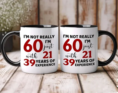 Miniatura 16 de Taza personalizada para hermana con foto y nombre, taza de café de 11 onzas y 15 onzas
