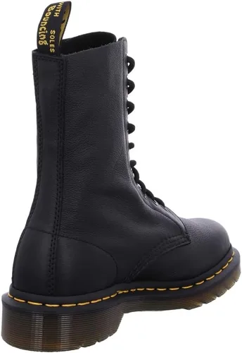 Miniatura 2 de Dr. Martens Women's 1490 Ankle Boots