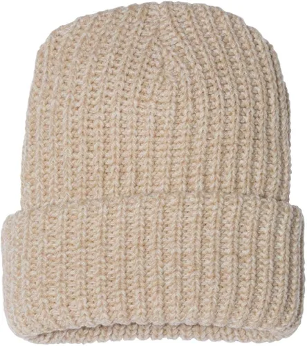 Miniatura 2 de Sportsman unisex-adult Beanie