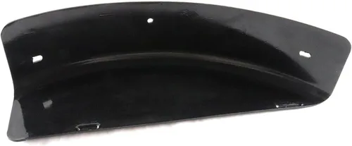 Miniatura 3 de Cubierta de 28" mulching apto para varios modelos Briggs y Stratton reemplaza #7016983YP