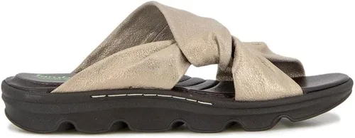Miniatura 3 de Jambu Sandalia Tiana para mujer