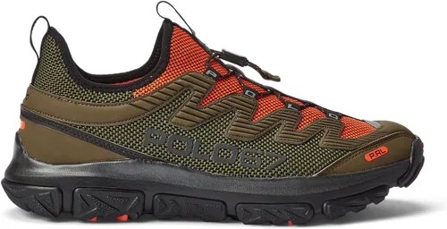 Miniatura 3 de Polo Ralph Lauren Tenis Adventure 300Lt para hombre