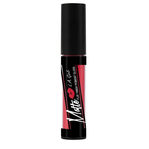 Miniatura 3 de Brillo de labios con pigmento mate Soñado