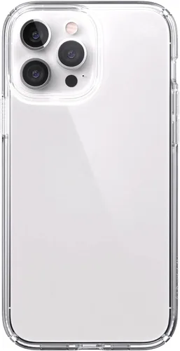 Miniatura 6 de Speck iPhone 13 Pro Max Presidio Transparente