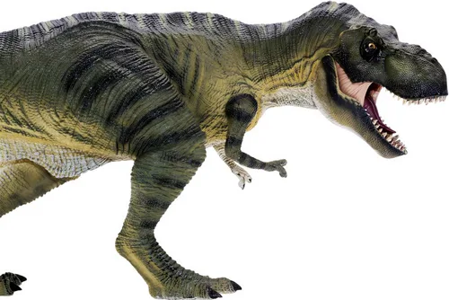Miniatura 6 de Gemini&Genius - Figura de acción de dinosaurio del parque mundial Jurásico. Educación de ciencias preescolar. Juguetes de modelo de la colección
