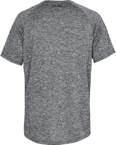 Miniatura 5 de Under Armour Tech 20 - Camiseta de manga corta para hombre