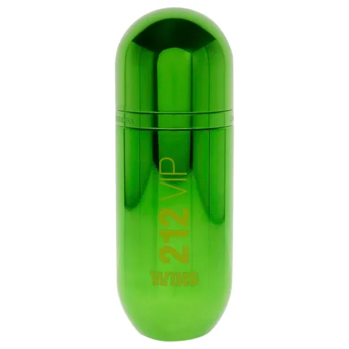 Miniatura 2 de Carolina Herrera 212 VIP Wins EDP Spray Mujeres 2.7 oz