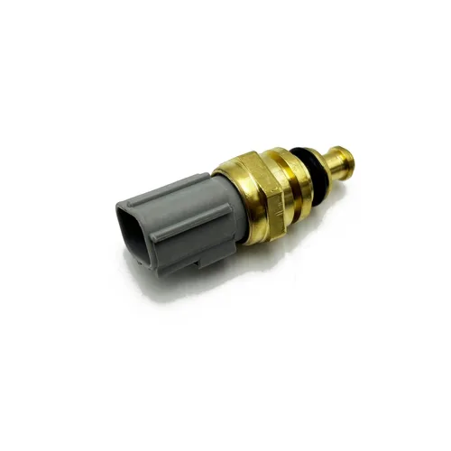Miniatura 6 de Sensor de temperatura del refrigerante del motor compatible con Ford 15-19 F-350 F-450 F-550 Super Duty 01-07 Courier 15-16 C-Max 12-16 Edge 01-19