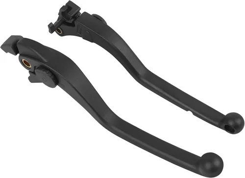 Miniatura 3 de Juego de palancas de embrague de freno CNC de repuesto de aluminio para BMW F750GS F850GS 2018-2024 F850GS Adventure 2018-2024 F900R F900XR