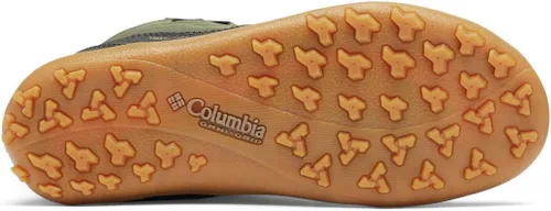 Miniatura 5 de Columbia womens Minx Shorty Iii
