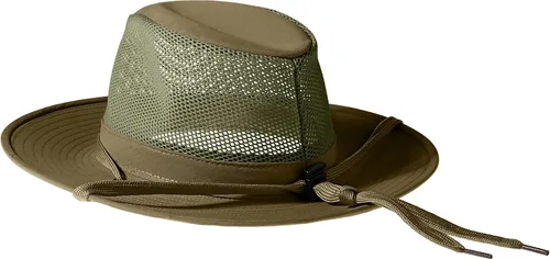 Miniatura 2 de Henschel Aussie - Gorro para hombre