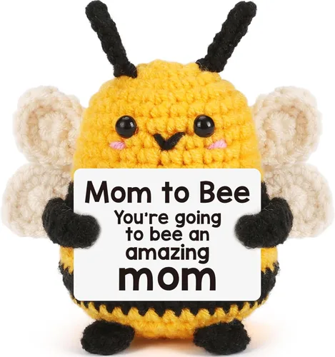 Miniatura 21 de LEJIAJINW Regalos para tía, regalo para tía, día de la madre, San Valentín, cumpleaños, de sobrina, sobrino, día de la madre para tía, mejores tías