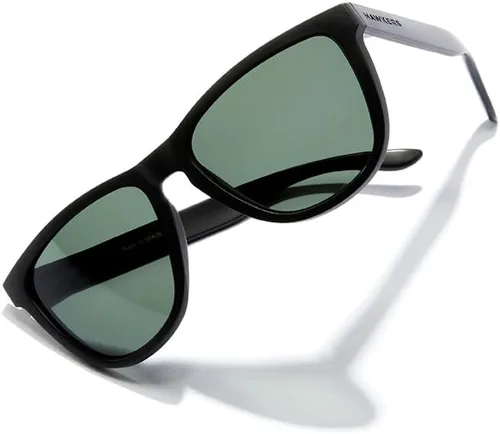 Miniatura 73 de Hawkers One Sunglasses for Men and Women - 100% UV400 Protection - Lightweight and Square Sunglasses
