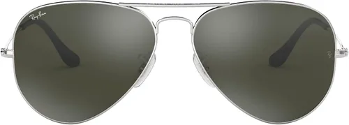 Miniatura 212 de Ray-Ban RB3025 Classic Evolve Gafas de sol de aviador fotocromáticas