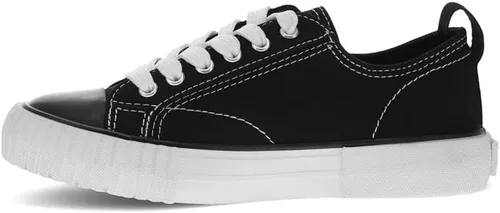 Miniatura 5 de Levi's Tenis unisex Anikin C CVS para niños