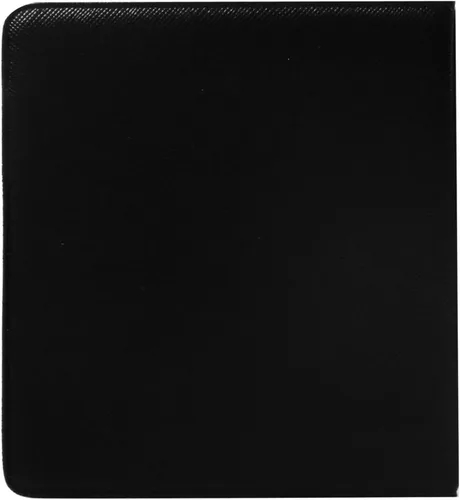 Miniatura 4 de Álbum de fotos de 33 bolsillos para cámara instantánea Polaroid, apto para fotos de 3.5 x 4.25 pulgadas, material de PVC y resistente al agua Negro