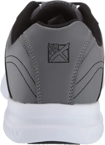 Miniatura 3 de KR Strikeforce Flyer Lite Men's Athletic Bowling Shoe with FlexSlide Technology