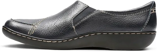 Miniatura 5 de Clarks Ashland Lane Q para mujer