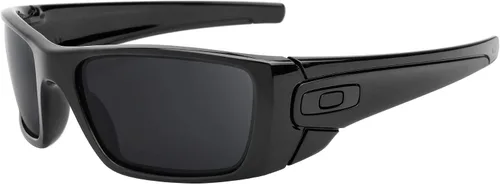 Miniatura 3 de Revant Lentes de repuesto para Oakley Fuel Cell