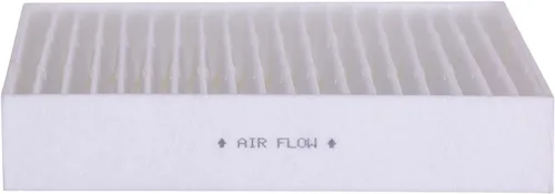 Miniatura 3 de Filtro de aire de cabina PG PC99542P Compatible con Ford Explorer 2020-2025, Escape, Bronco Sport 2021-2025, Maverick 2022-2025, Mustang Mach-E