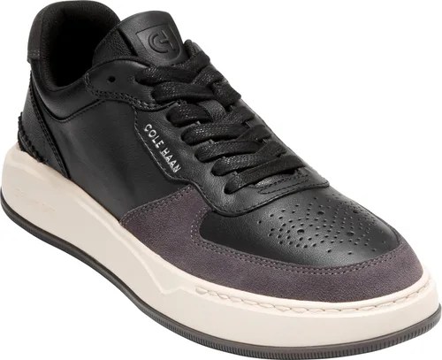 Miniatura 8 de Cole Haan Grandpro Crossover para hombre