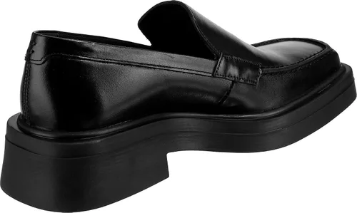 Miniatura 5 de Vagabond Mocasines de cuero Eyra Shoemakers