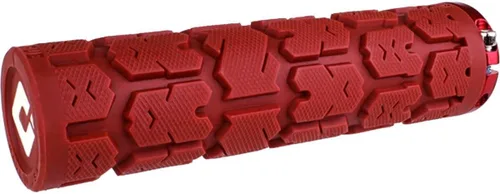 Miniatura 4 de オーディーアイ(ODI) Rogue V2.1 Lock-On Grips