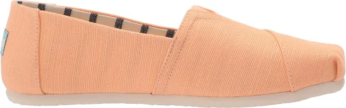Miniatura 6 de TOMS, Eco Dye Slip-On - Alpargata para mujer