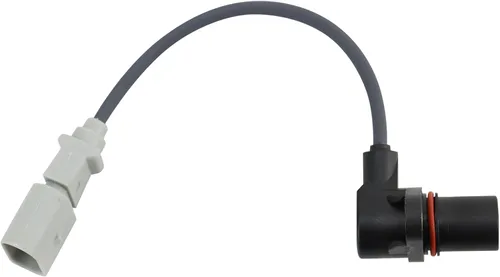 Miniatura 31 de TRQ Sensor de Posición Superior e Inferior del Cigüeñal Compatible con Cadillac DeVille 2000-2005 Eldorado 2000-2002 Seville 2001-2003 Oldsmobile