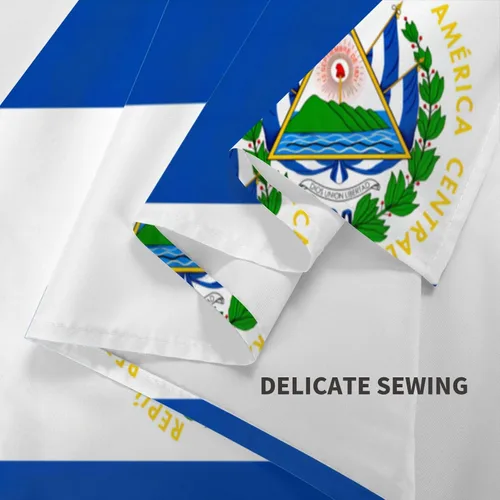 Miniatura 4 de JUHIOPOI Tapiz de bandera de Brasil, decoración de pared, tapices artísticos para colgar en la pared, tapiz de pared para dormitorio, sala de estar