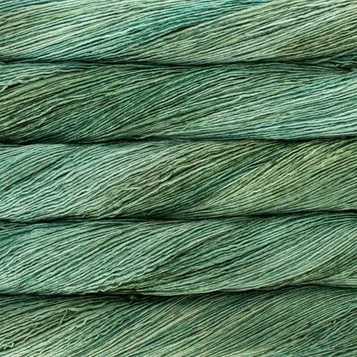 Miniatura 42 de Malabrigo Mechita Hilo teñido a mano (005 - Aniversario)