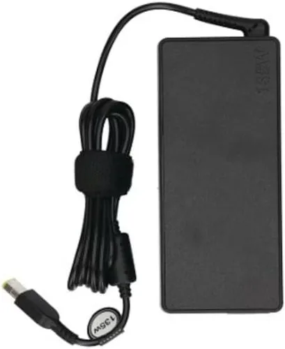 Miniatura 4 de Lenovo USA ThinkPad Thunderbolt 3 Dock Gen 2 135W (40AN0135US) Capacidad de pantalla Dual UHD 4K, 2 HDMI, 2 DP, USB-C, USB 3.1, negro