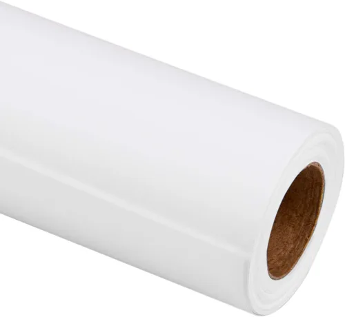 Miniatura 32 de RUSPEPA Rollo de papel de regalo azul marino kraft, 17.5"x 393" (32.8'), papel de regalo reciclable azul para regalos de cumpleaños, cubierta