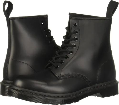 Miniatura 11 de Dr. Martens - Botas con 8 agujeros para mujer (1460)