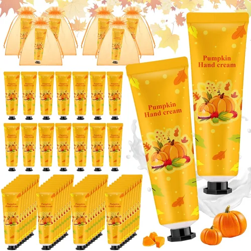 Miniatura 22 de 48 Sets Una Mariposa Está en Camino Regalos de Crema de Manos a Granel Baby Shower Crema de Manos Tamaño de Viaje Loción a Granel Suministros