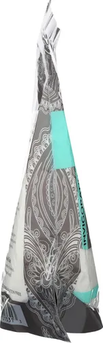 Miniatura 5 de Soothing Touch Bolsa de sales de baño vigorizantes de menta y romero, 32 onzas