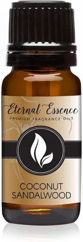 Miniatura 129 de Aceite Aromático de Romero Grado Premium - 10 ml - Aceite Perfumado