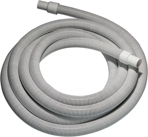 Miniatura 2 de Haviland PA00038-HS25 I-Helix - Manguera de piscina, 25 pies por 1-1/2 pulgadas