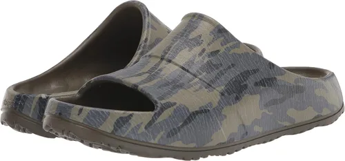 Miniatura 7 de Sperry Men's Float Slide Flat Sandal