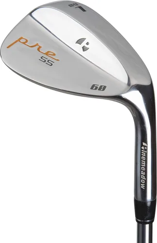 Miniatura 8 de Pinemeadow Golf Cuña de Golf para Hombre Mano Derecha Pre