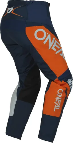 Miniatura 3 de O'NEAL Pantalones Element Shocker para hombre