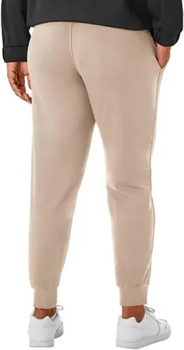 Miniatura 3 de Member's Mark Pantalón deportivo de viaje para mujer