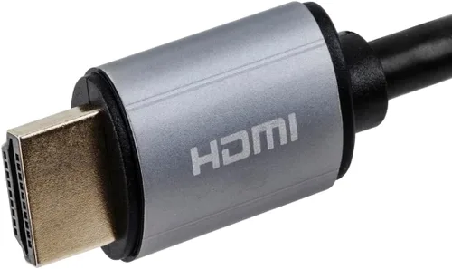 Miniatura 7 de Bose Barra de sonido inteligente, negro, paquete con módulo de graves 500, cable HDMI 2.0 de 6 pies