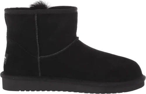 Miniatura 6 de Koolaburra by UGG Mini botas Victoria para mujer