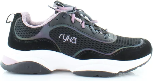 Miniatura 8 de Ryka Zapatillas de senderismo Nostalgia para hombre
