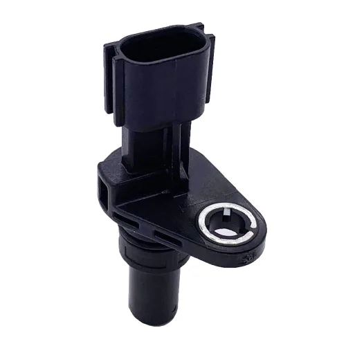 Miniatura 2 de 31935-1XF01 Sensor de velocidad de transmisión para Nissan 2007-2014 Altima Sentra, 2011-2015 Juke, 2013-2015 NV200, 2008-2014 Rogue, 2012-2015
